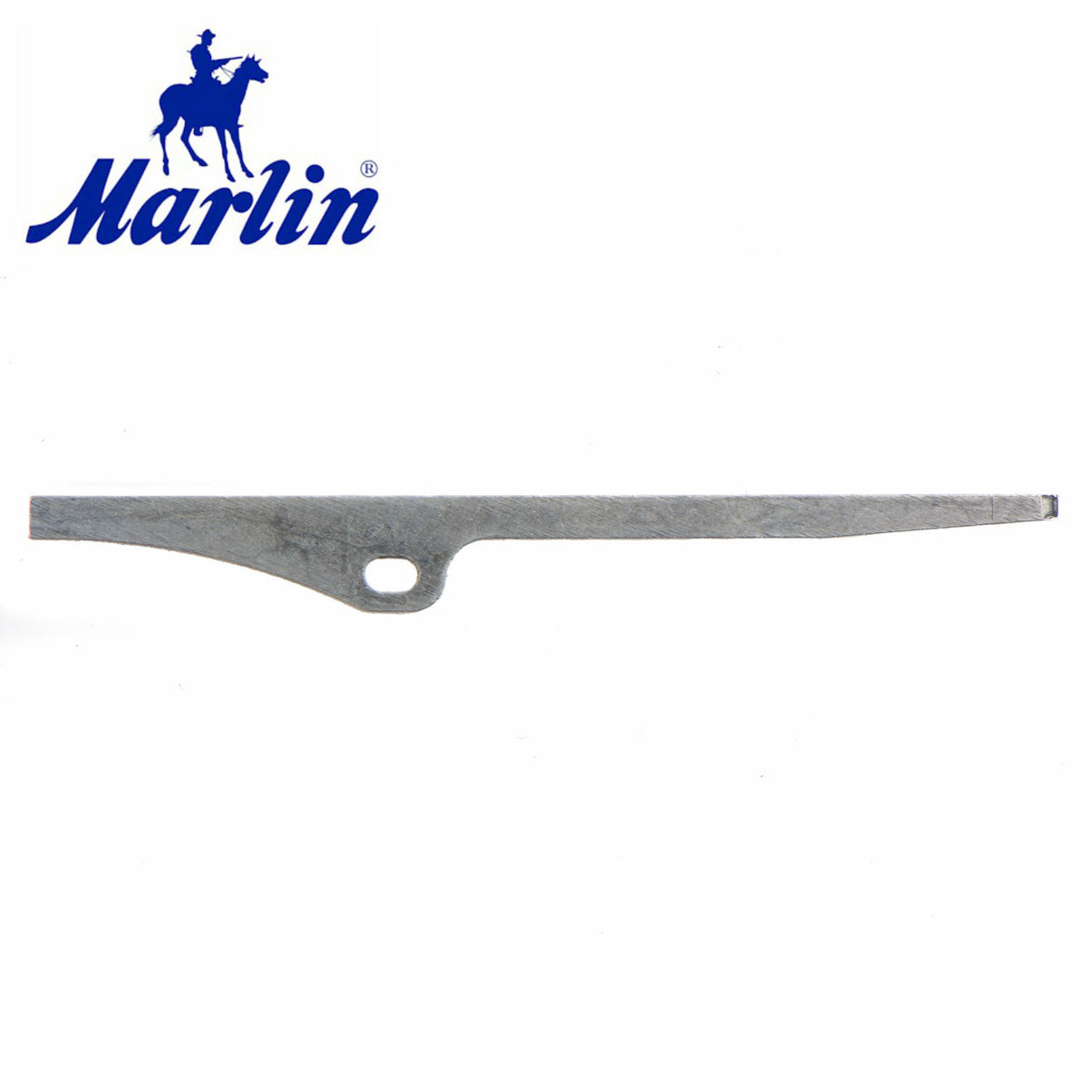 Marlin Glenfield Firing Pin Model 60, 795, 70, - Premium Blued Steel Finish
