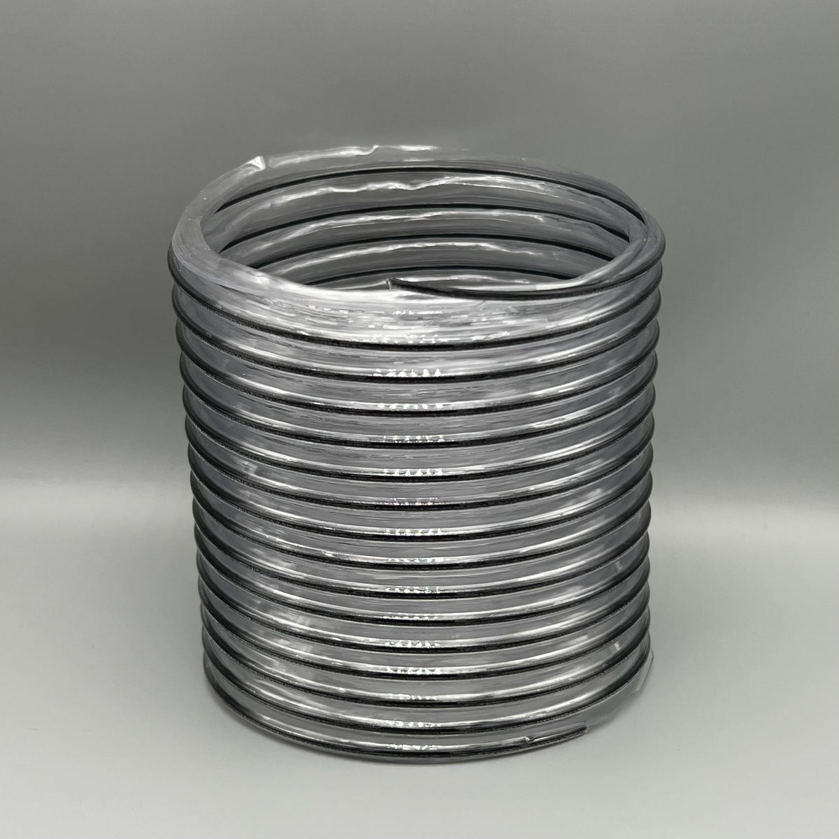 Build Your Own Kit 4" Magnetic Duct Port Collector System - MagDuct Quick Disconnect