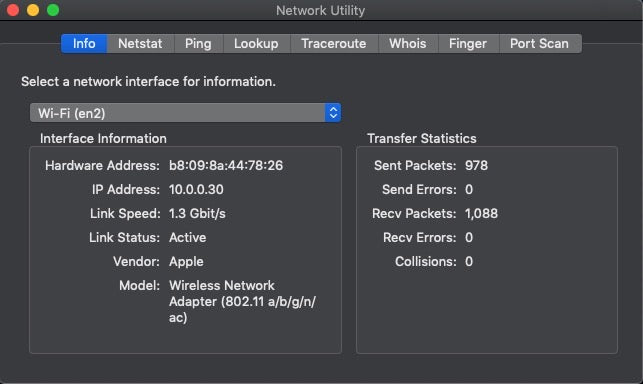 Mac Pro 12 Core 3.46GHz W/Boot-Screen