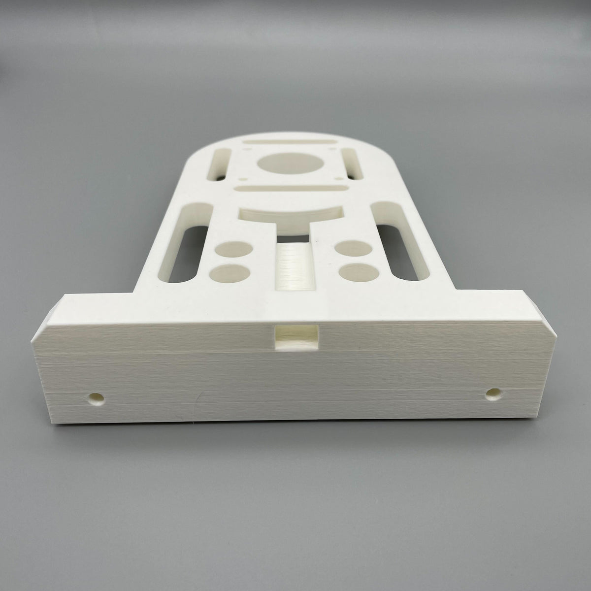 Tp Link Omada EAP 610, 620 HD, 650, 660 HD, 670 & 772 Horizontal Wall Mounts