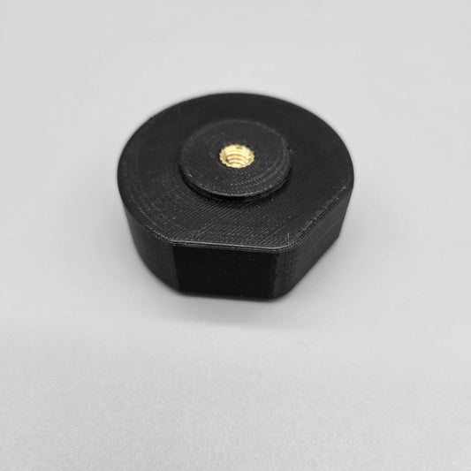Starlink Mini Tripod Adapter Mount Fits all  1/4-20 thread Mounts