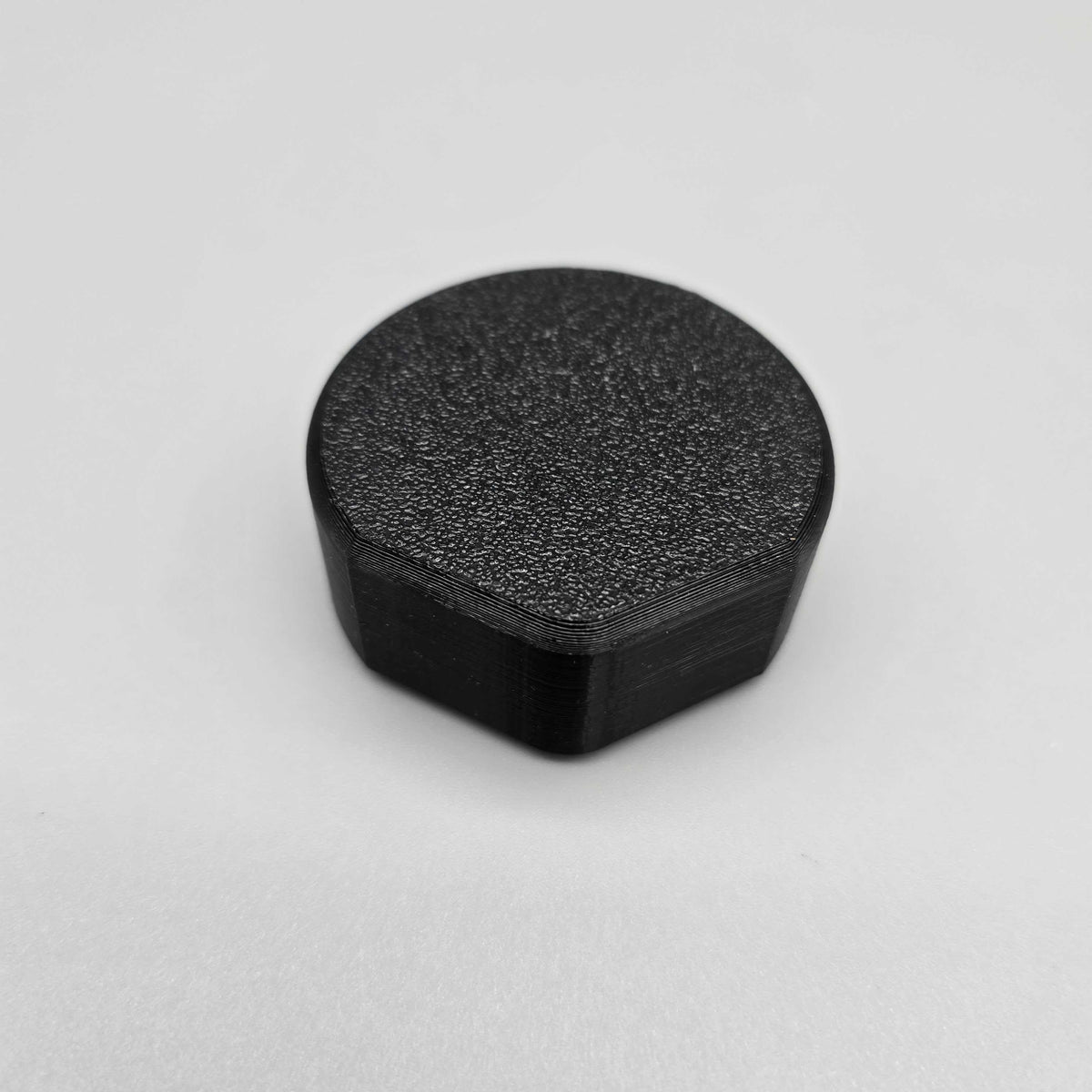 Starlink Mini Tripod Adapter Mount Fits all  1/4-20 thread Mounts