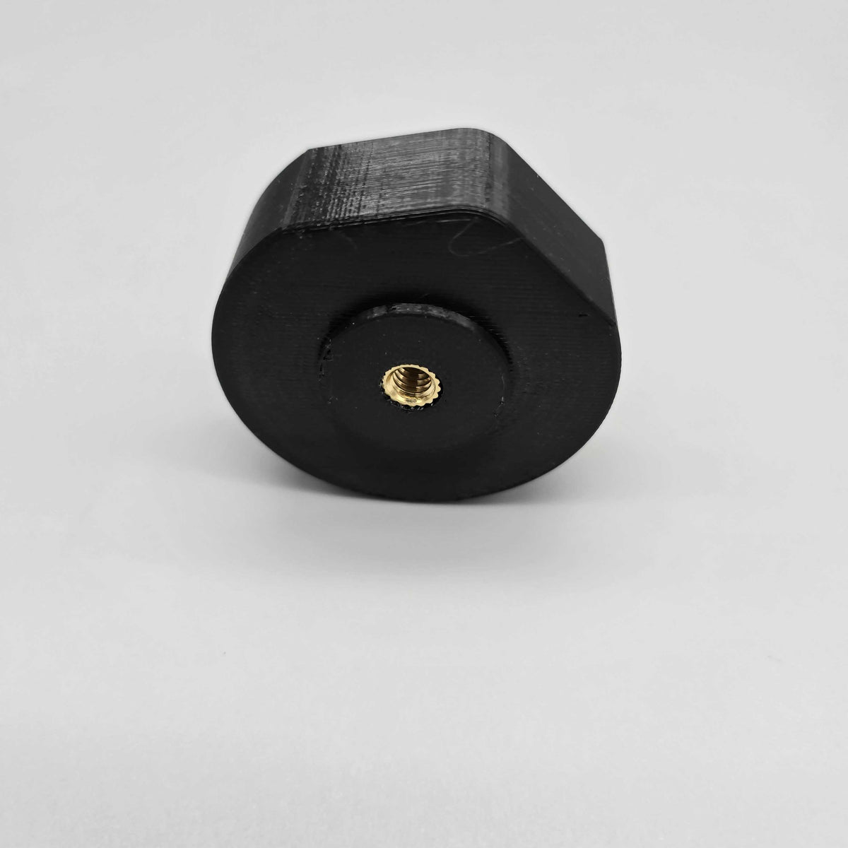 Starlink Mini Tripod Adapter Mount Fits all  1/4-20 thread Mounts