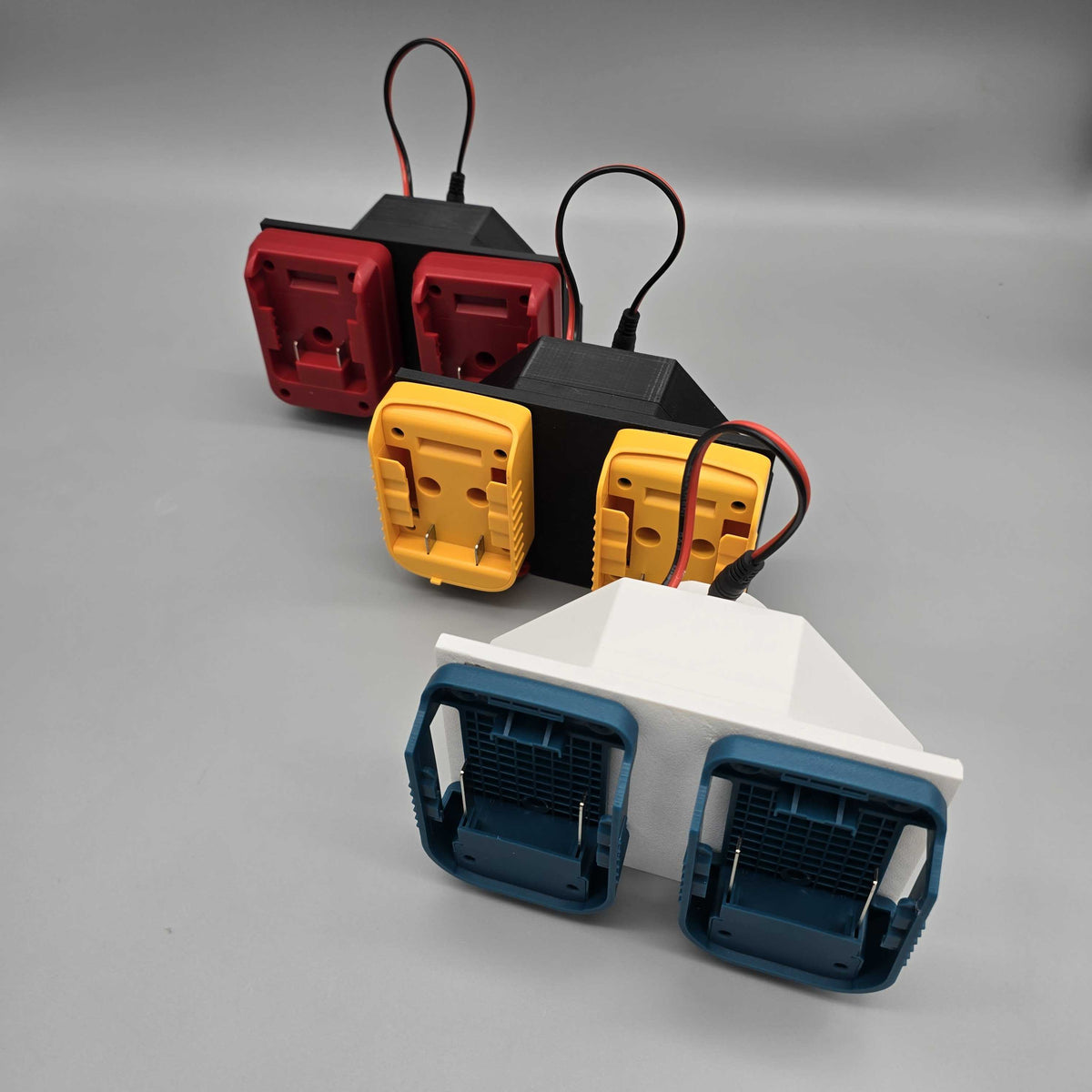 Starlink Mini Powerpack, Portable Battery Pack To Keep You Connected On The Go!