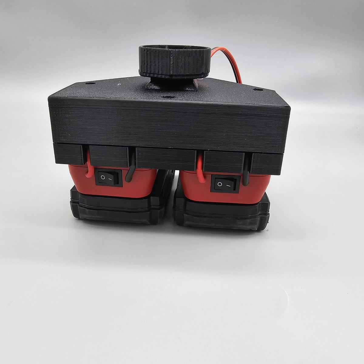 Starlink Mini Powerpack, Portable Battery Pack To Keep You Connected On The Go!