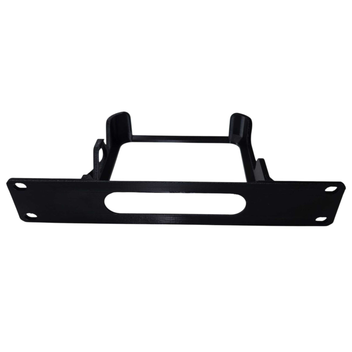 Unifi Cloud Gateway UCG Max and Ultra 10inch Rack Mount