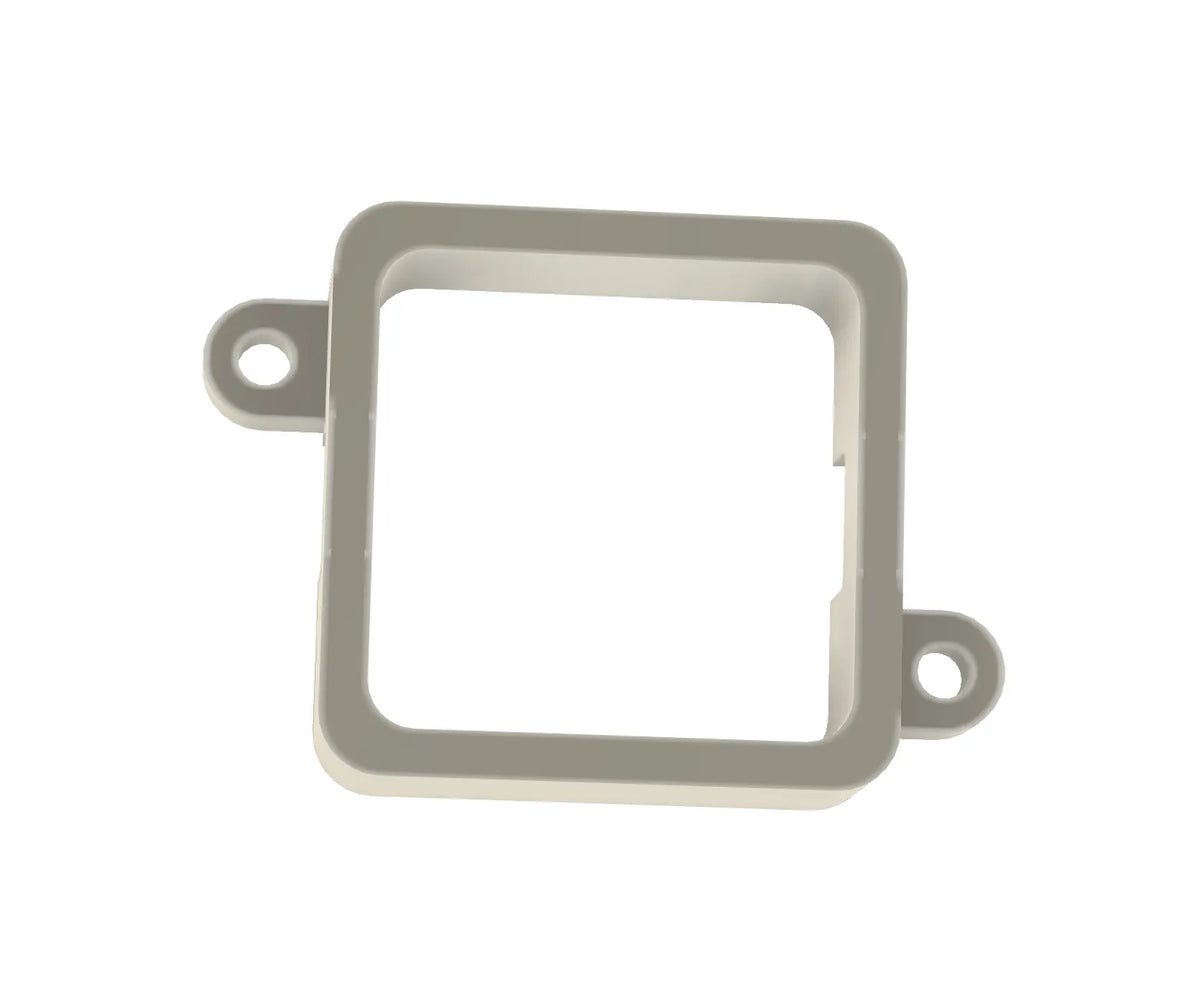 Govee Outdoor Light Mounting Bracket - Regular(H705) or Pro (H706)