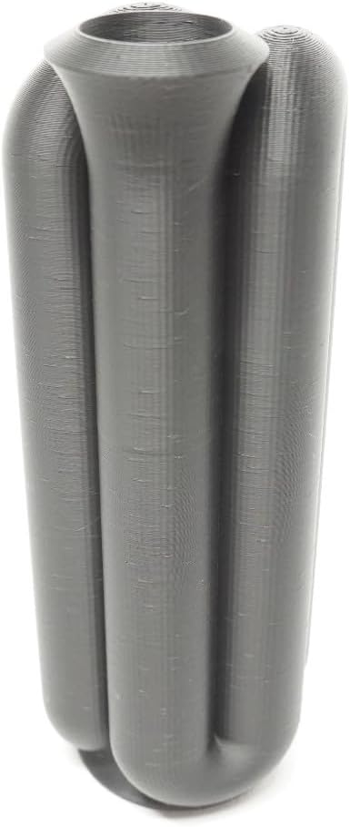 Compact Travel Didgeridoo