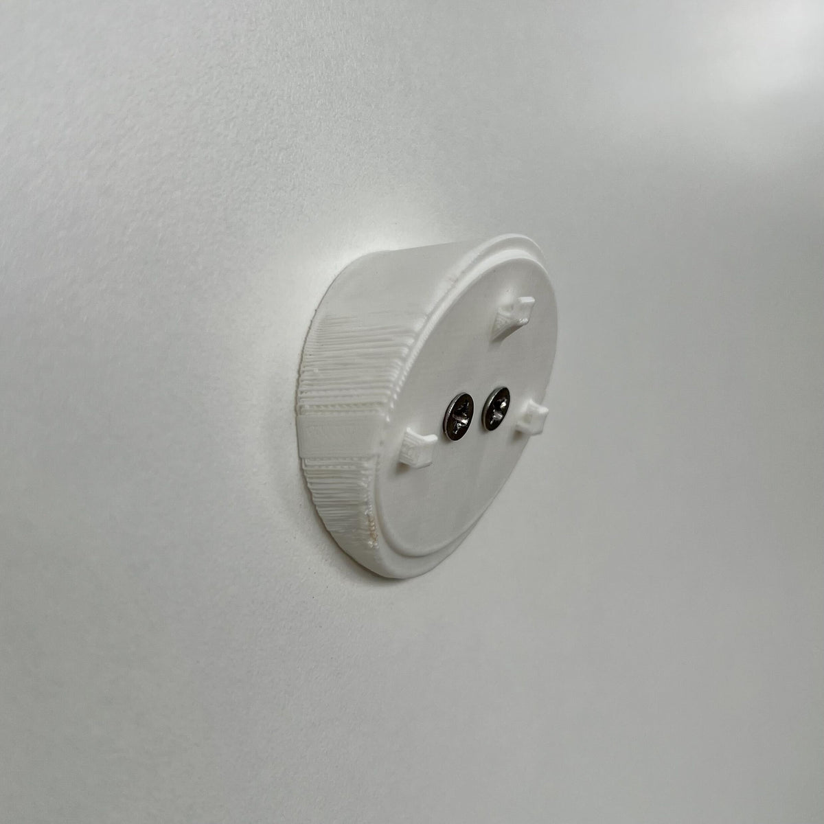 Unifi Protect G4 Instant Angled Wall and Surface Mount, 22.5 Degree