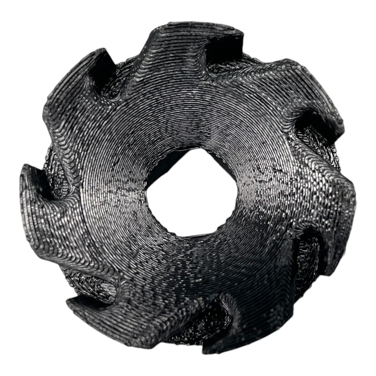 Seadoo Water Pump Impeller Tool for GTX, RXP, and Sportster
