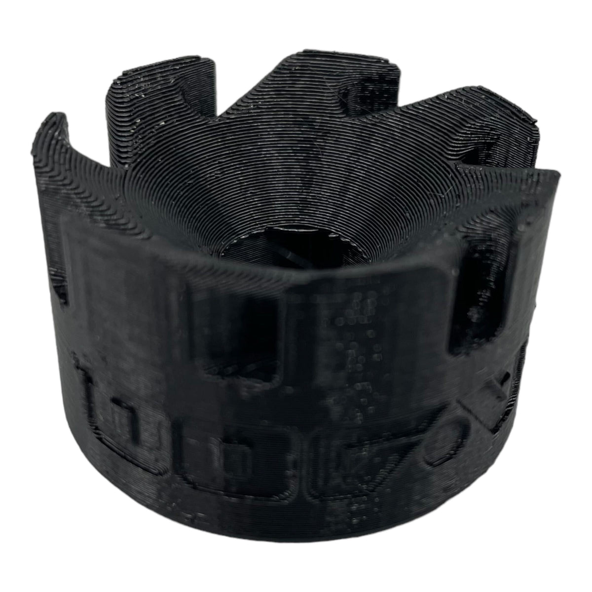 Seadoo Water Pump Impeller Tool for GTX, RXP, and Sportster