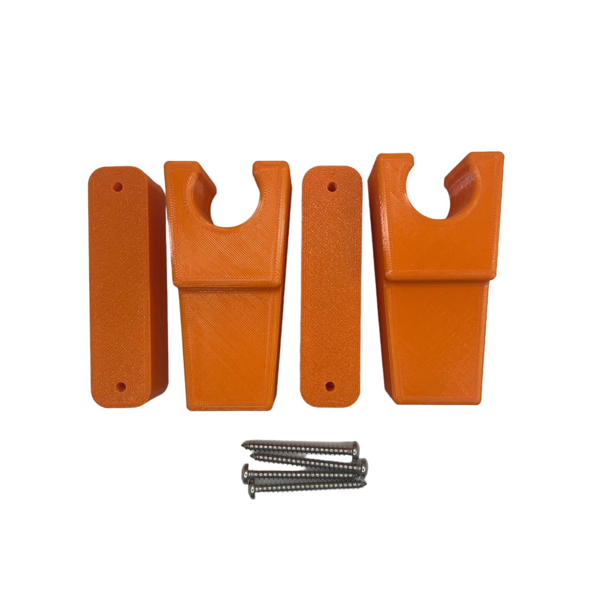 Lifetime Kayak Seat Riser for Tamarack Pro, Kenai Pro, and Teton Angler kayak (NO SEAT INCLUDED)