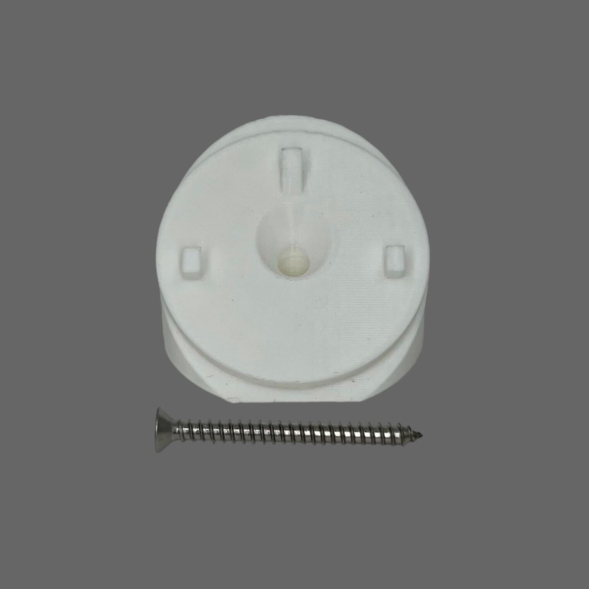 Unifi Protect G4 Instant Angled Wall and Surface Mount, 45 Degree