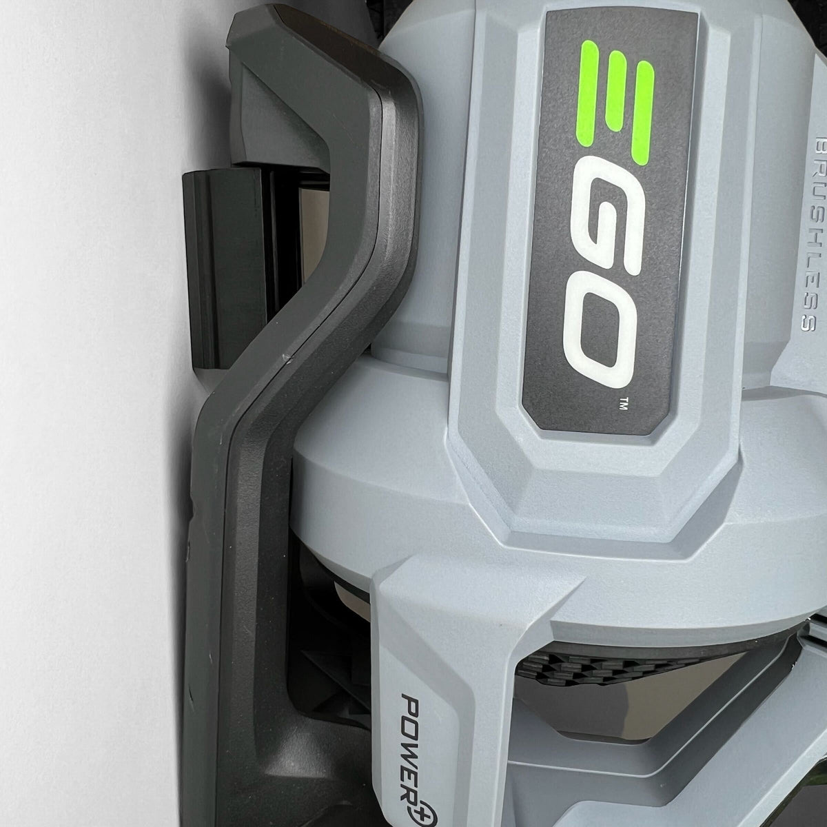 Wall Mount for New Generation (Made after 2019) EGO Leaf Blowers
