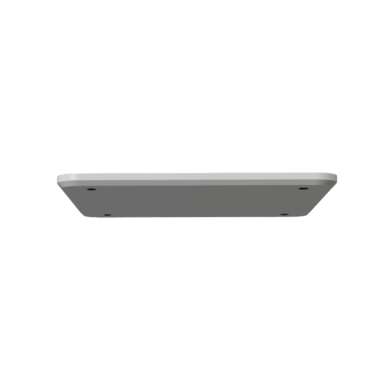 UniFi Floating Magnetic Wall Mount