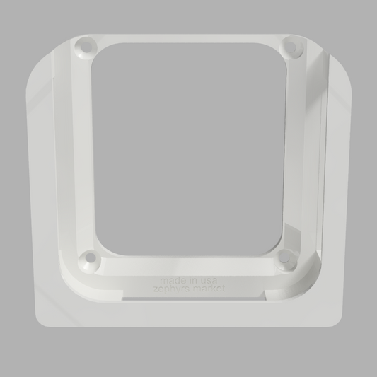Wall Mount For Unifi Express UX