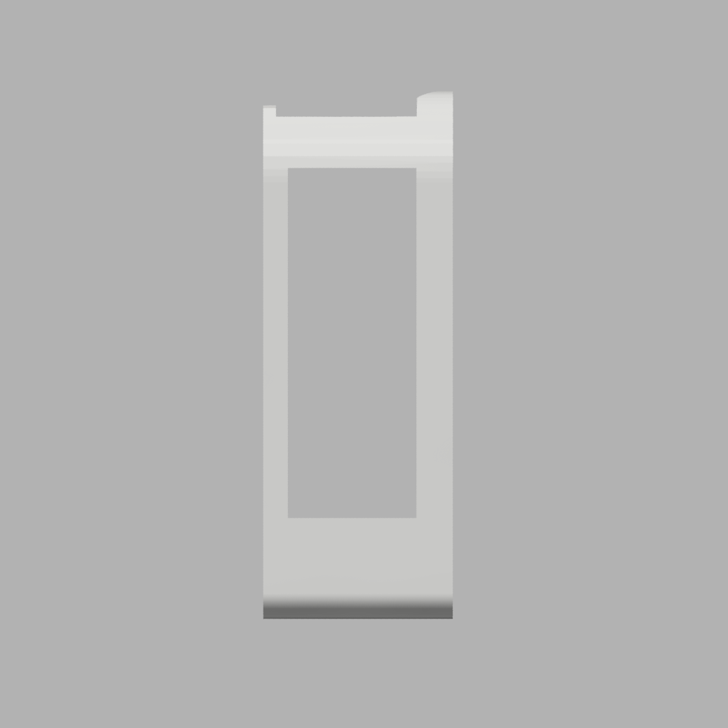 Wall Mount For Unifi Express UX