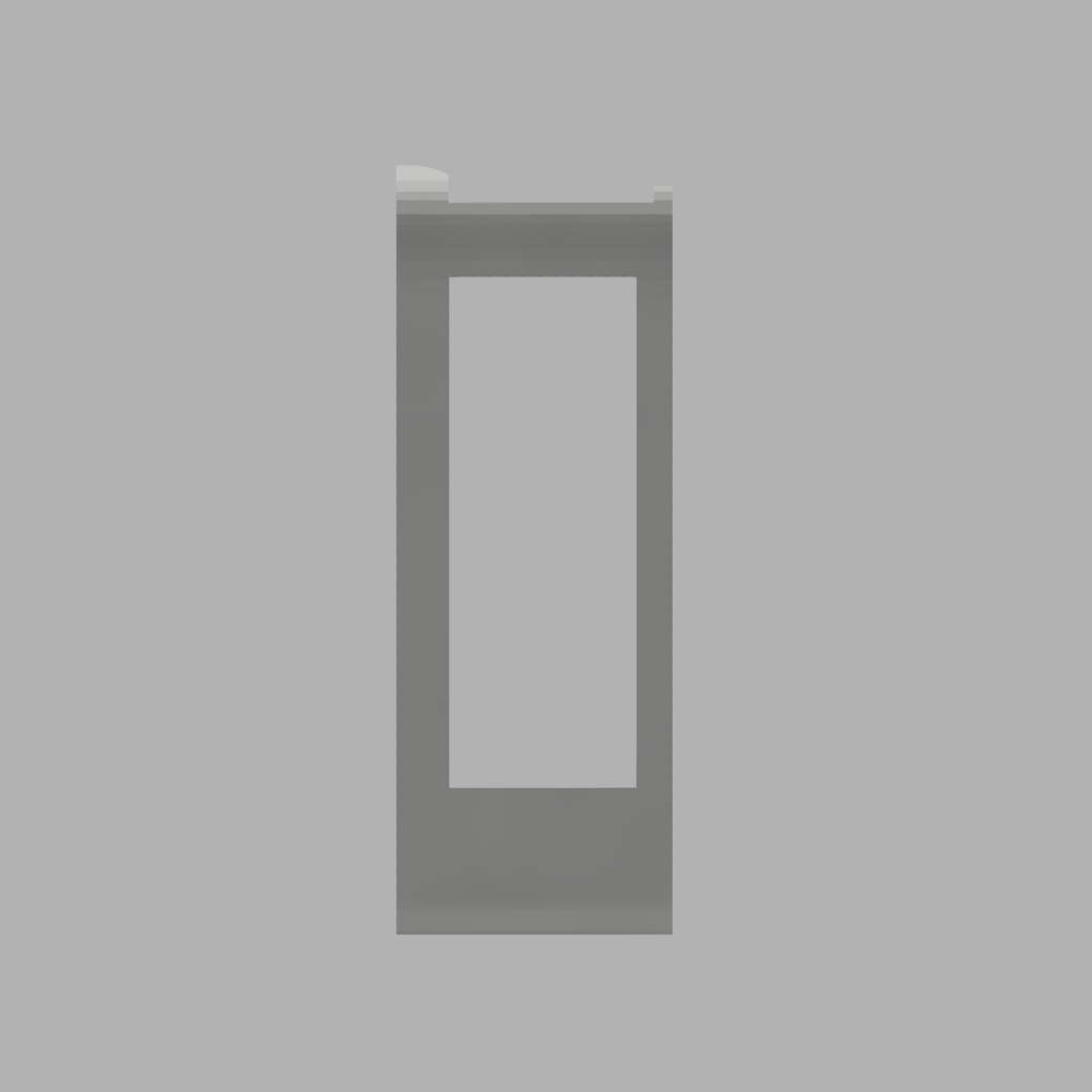 Wall Mount For Unifi Express UX