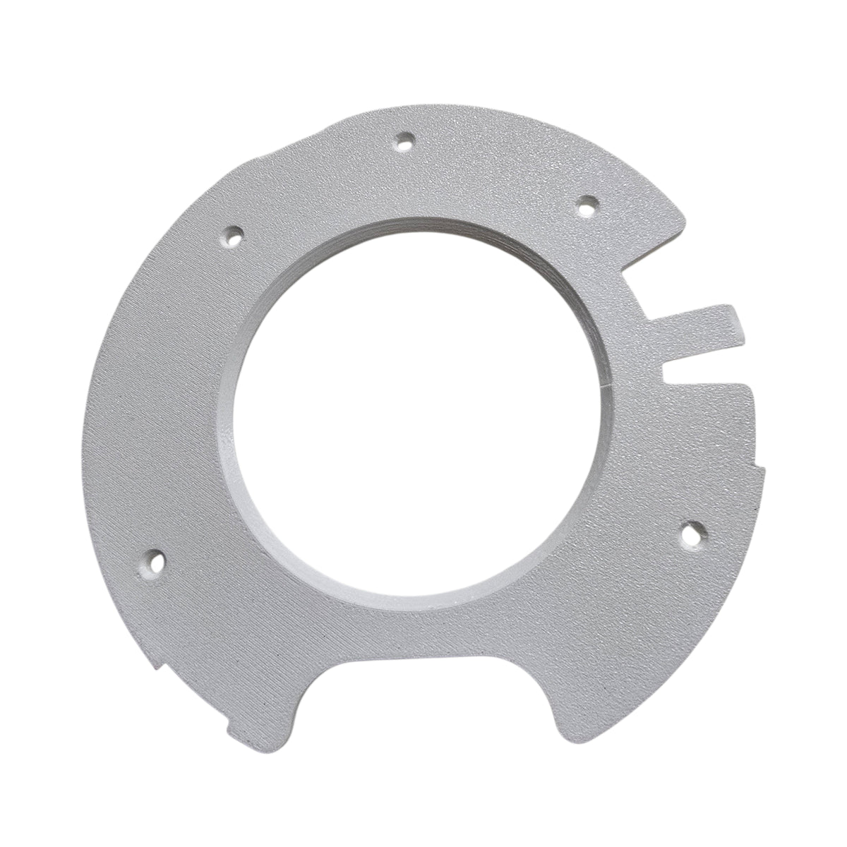 Ubiquiti Unifi UAP-AC-Pro Ceiling Wall Mount bracket AP Wifi