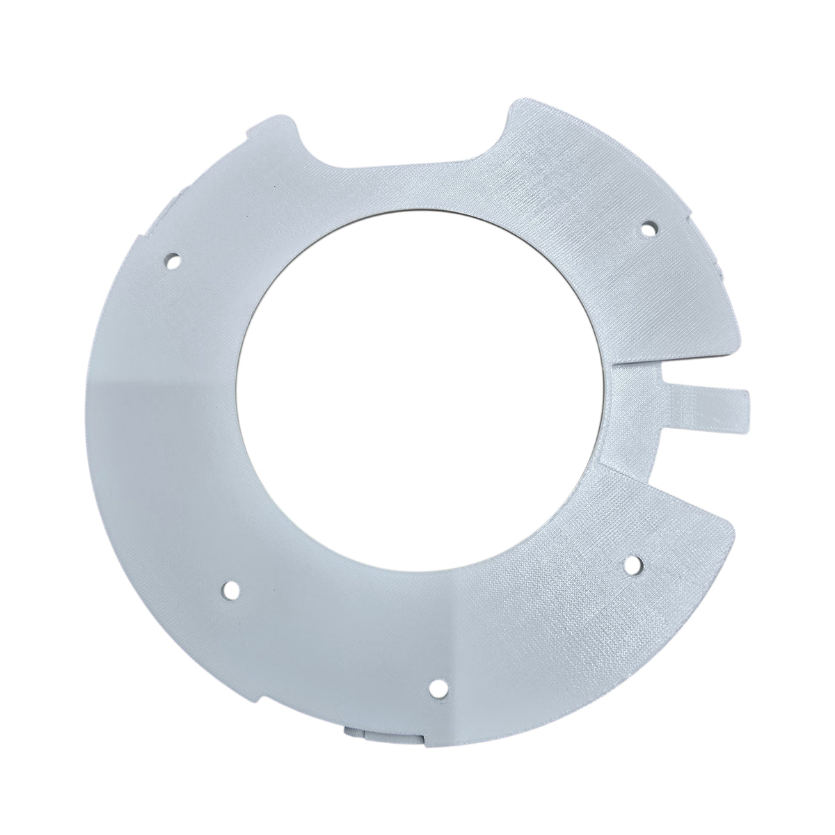 Ubiquiti Unifi UAP-AC-Pro Ceiling Wall Mount bracket AP Wifi