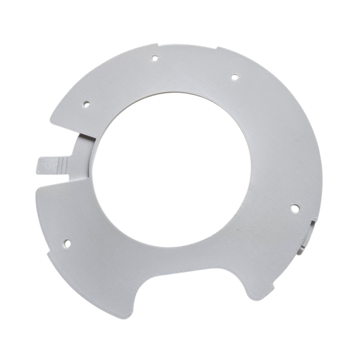 Ubiquiti Unifi UAP-AC-Pro Ceiling Wall Mount bracket AP Wifi