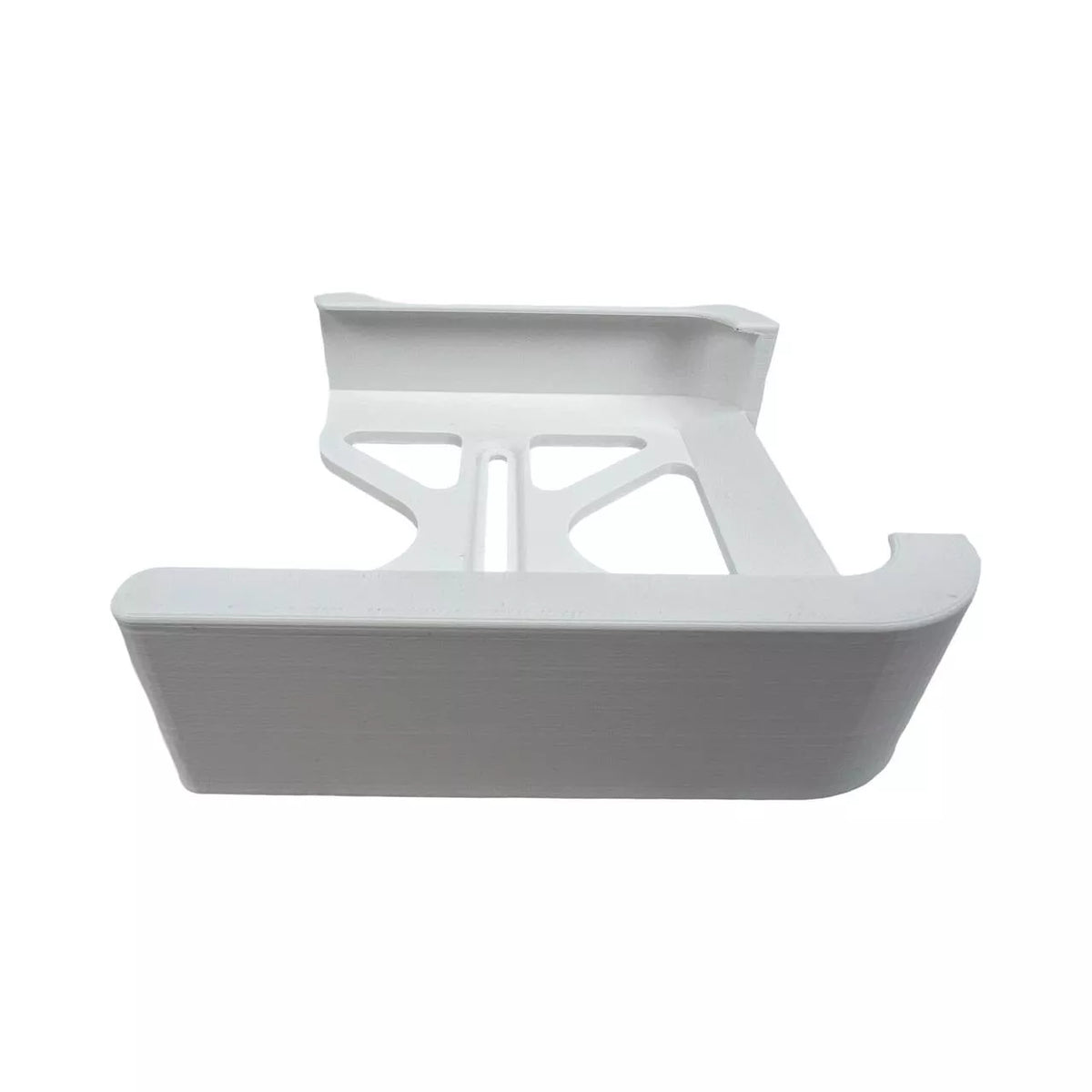 Wall Mount For Unifi Cloud Gateway Ultra & Ubiquiti Max UXG-Max  | UCG Ultra | UXG-Max
