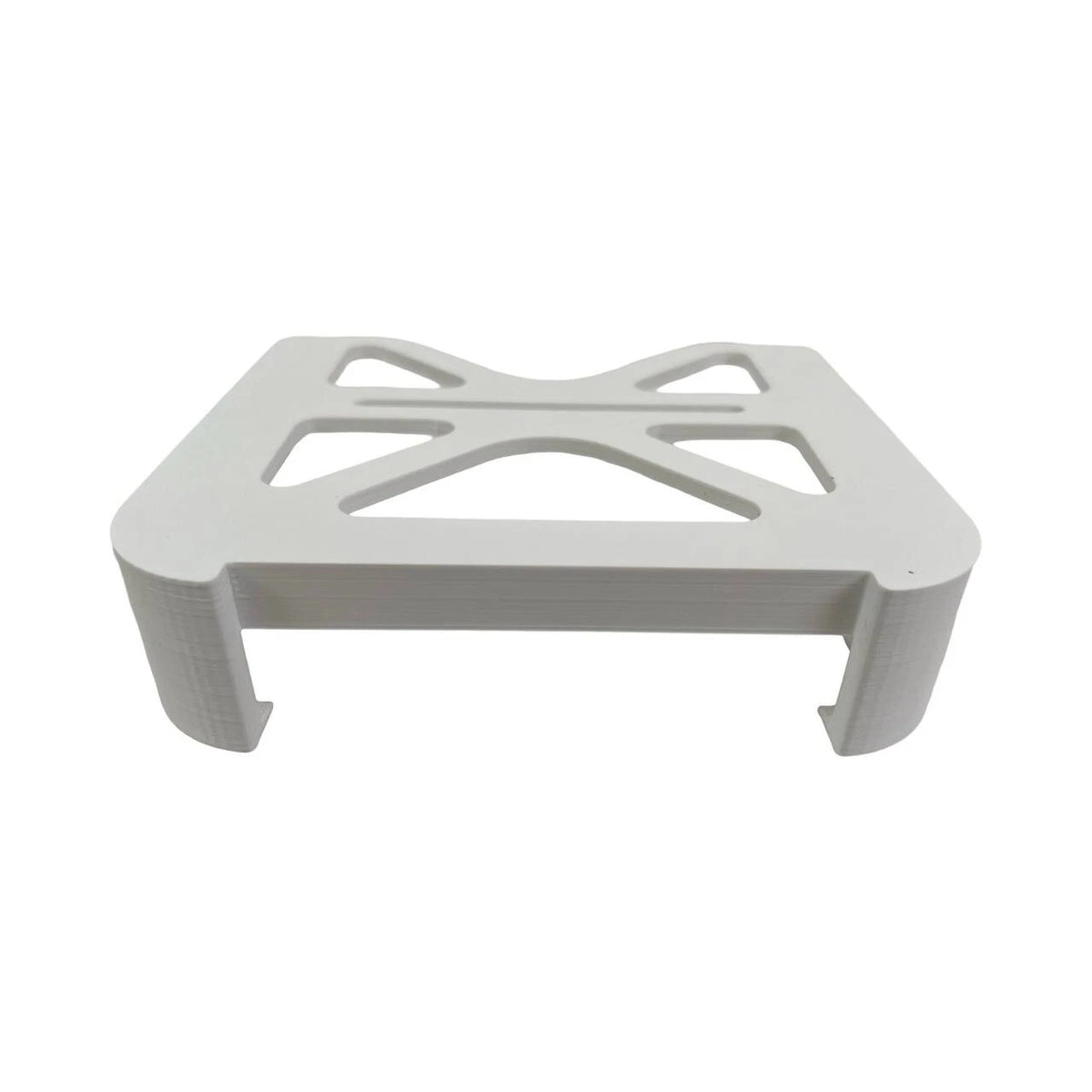 Wall Mount For Unifi Cloud Gateway Ultra & Ubiquiti Max UXG-Max  | UCG Ultra | UXG-Max