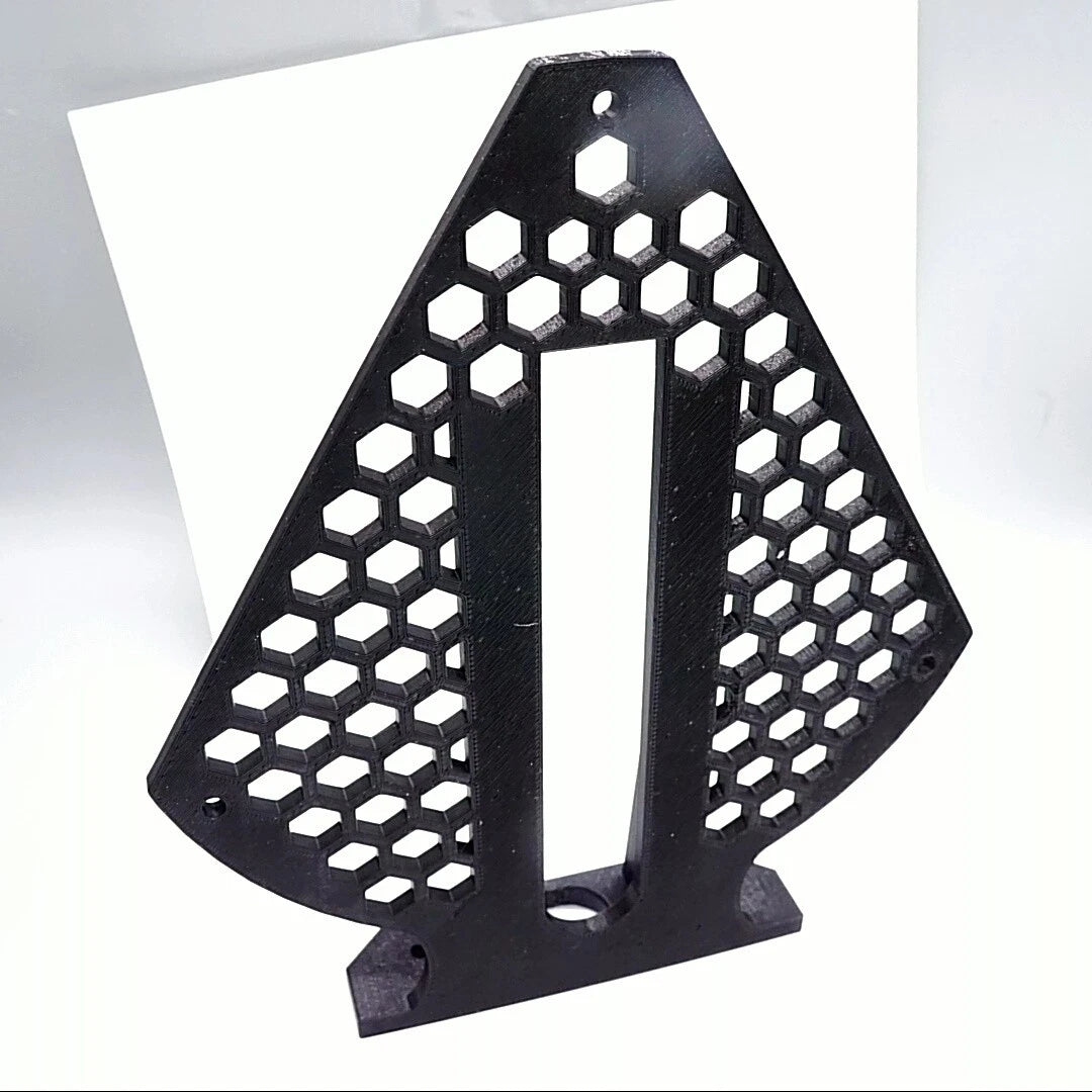 Horizontal Wall Mount for TP-Link AC1350 EAP225 Access Point