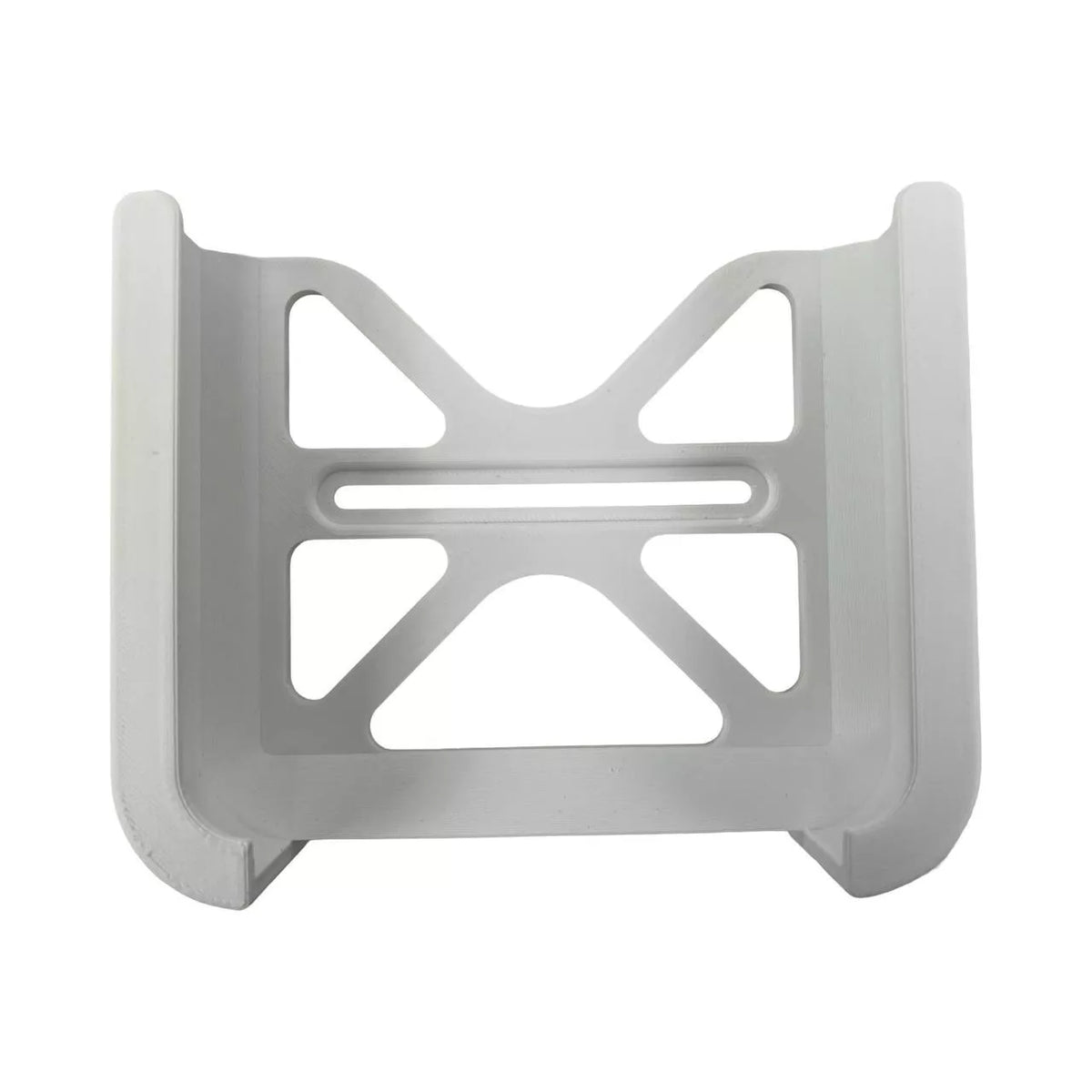 Wall Mount For Unifi Cloud Gateway Ultra & Ubiquiti Max UXG-Max  | UCG Ultra | UXG-Max