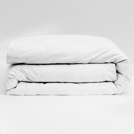 Premium Duvet Cover Set