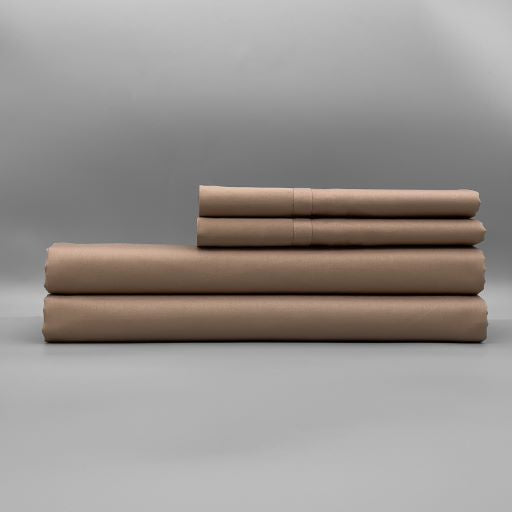 Premium Bedsheet Set