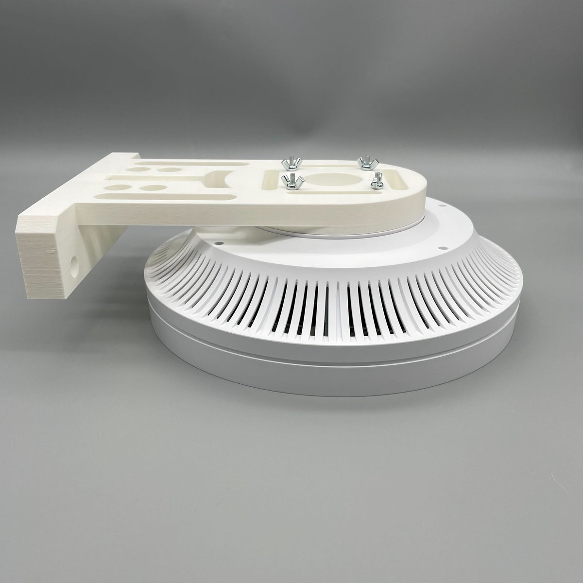 Tp Link Omada EAP 610, 620 HD, 650, 660 HD, 670 & 772 Horizontal Wall Mounts