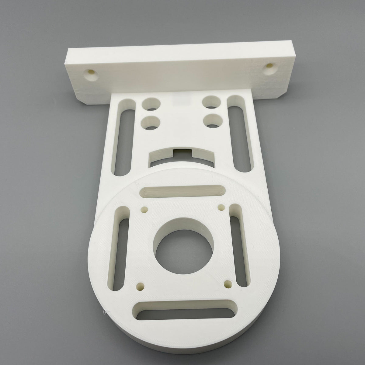 Tp Link Omada EAP 610, 620 HD, 650, 660 HD, 670 & 772 Horizontal Wall Mounts
