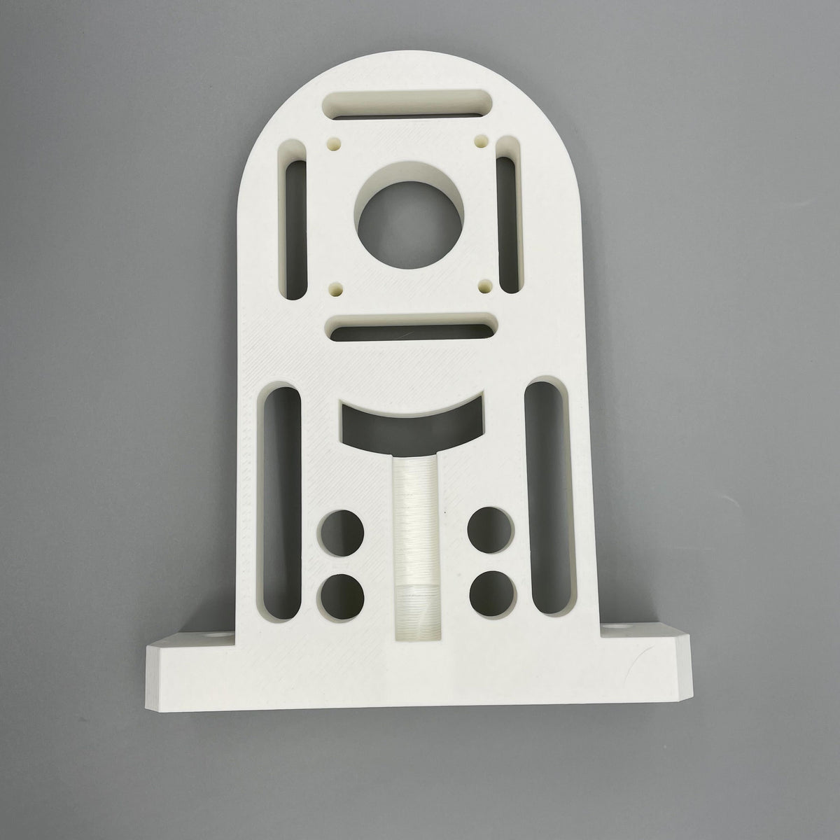 Tp Link Omada EAP 610, 620 HD, 650, 660 HD, 670 & 772 Horizontal Wall Mounts