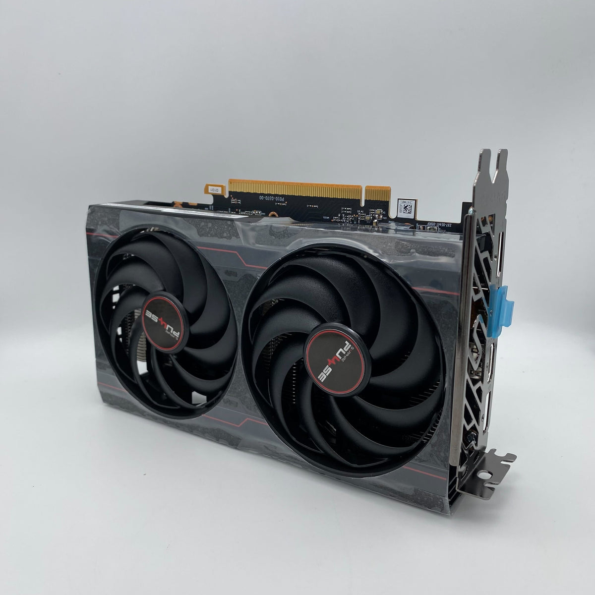 Sapphire GPRO X060 8GB