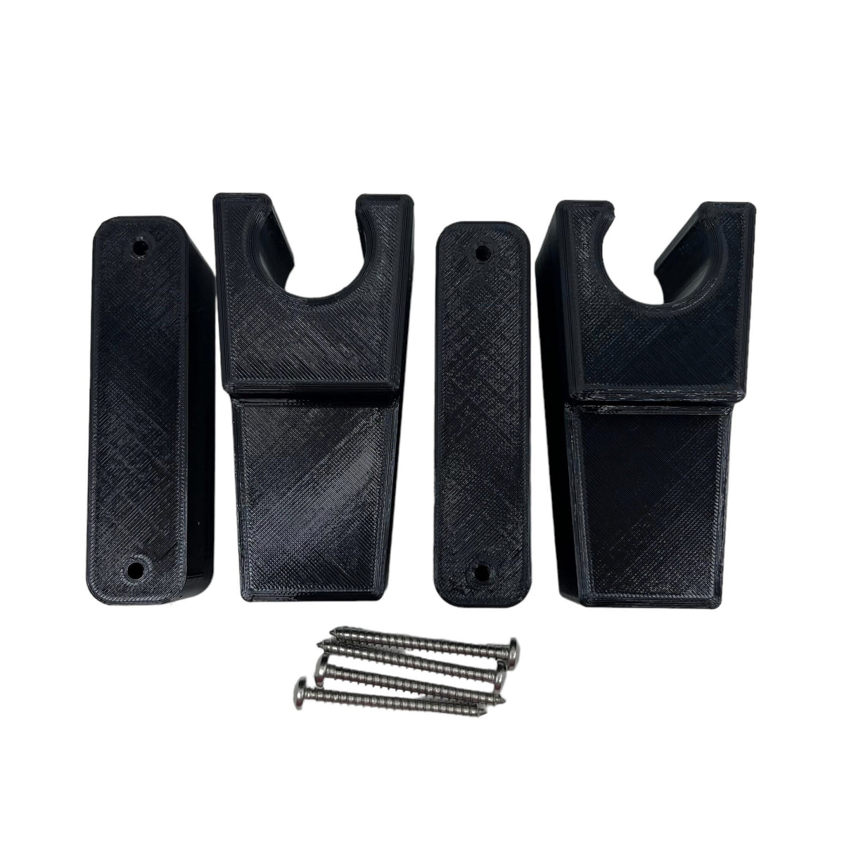 Lifetime Kayak Seat Riser for Tamarack Pro, Kenai Pro, and Teton Angler kayak (NO SEAT INCLUDED)