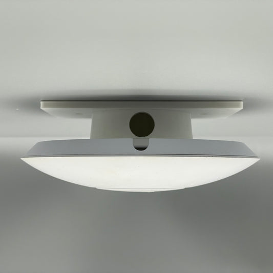 Single Gang Box Mount  U7-Lite, U6-Lite, U6+, UAP-AC-LR, UAP-AC-Lite, UAP-NanoHD